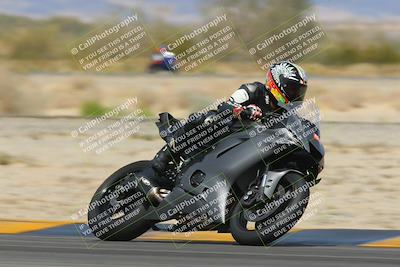 media/Mar-11-2023-SoCal Trackdays (Sat) [[bae20d96b2]]/Turn 4 (11am)/